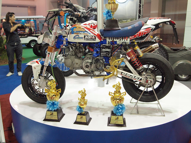 P3281066_resize.JPG