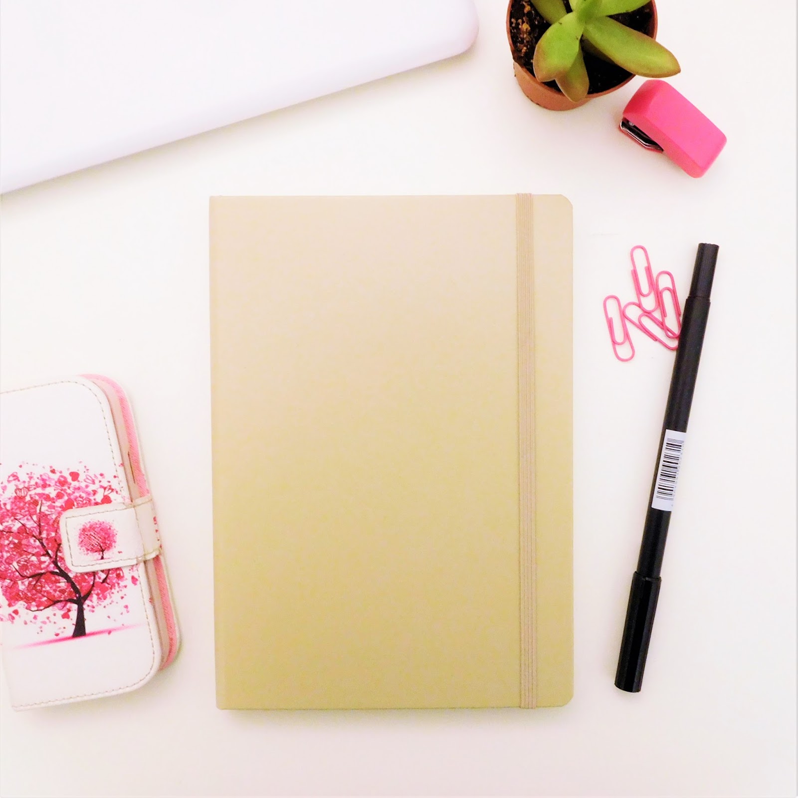 De Leuchtturm1917 to buy or not to buy? The DIY Life Nederlandse