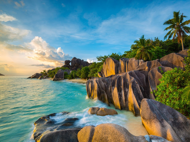      Seychelles.jpg