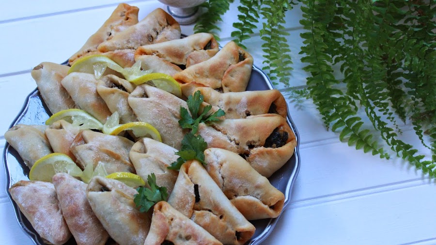 fatayer-espinacas-y-acelgas