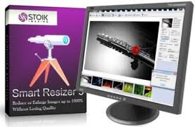 STOIK Smart Resizer Portable