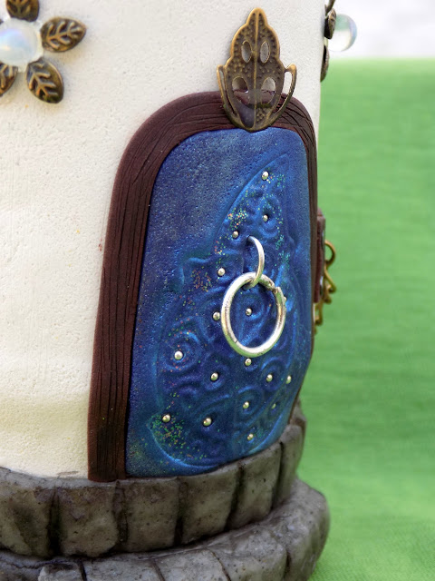 fairydoor, 