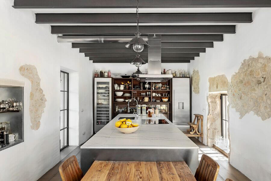 4 dicas para decorar um imóvel alugado