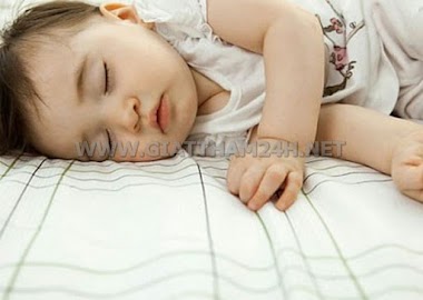 Hiểm họa khôn lường từ việc không giặt chăn nệm