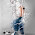creative%25252Bart-2.jpg