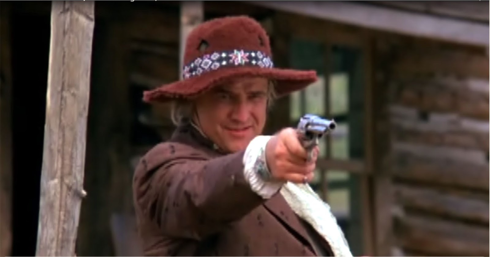 излучины миссури 1976. излучины миссури фильм 1976 смотреть онлайн в хорошем качестве. на юг вестерн. башилов а. излучины миссури фильм 1976.