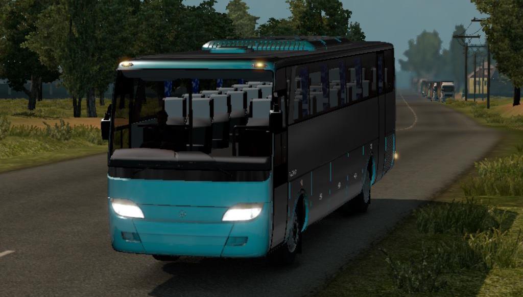 Myspaceblog July 2017