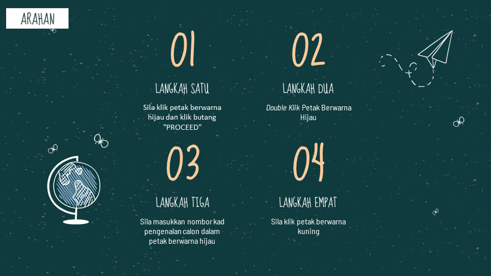 PERMOHONAN TINGKATAN SATU SM AGAMA RANTAU SEMAKAN PERMOHONAN KEMASUKAN