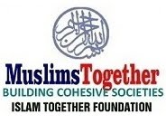 Islam Together Foundation