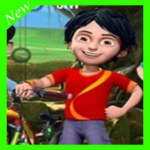 Download Game Shiva dan Sepeda Super Mod APK v2.1 Terbaru 2017 (Game Petualangan Ukuran Kecil) Download Game Shiva dan Sepeda Super Mod APK v2.1 Terbaru 2017 (Game Petualangan Ukuran Kecil)