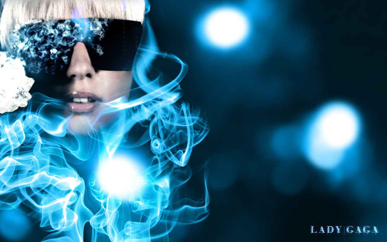 http://1.bp.blogspot.com/-o9jtr2Uy_KE/Ty737TcvmRI/AAAAAAAABSE/kv9GbdiokYM/s1600/Beautiful-Lady-Gaga-Wallpapers-3.jpg