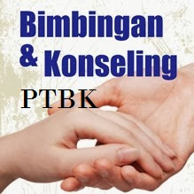 Coba kita simak sepenggel latar belakang dari terjadinya PTBK LATAR BELAKANG PTBK