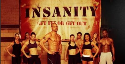 Workouts For 13 Year Olds Girls