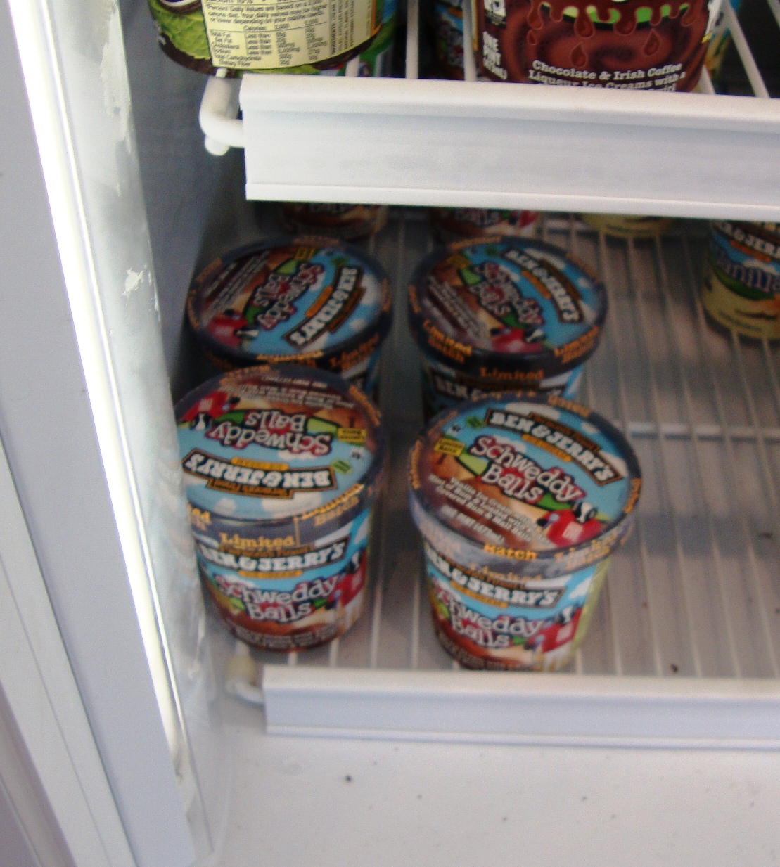 Yard Sale Garage Sale Blog Garage Sales in the Snow