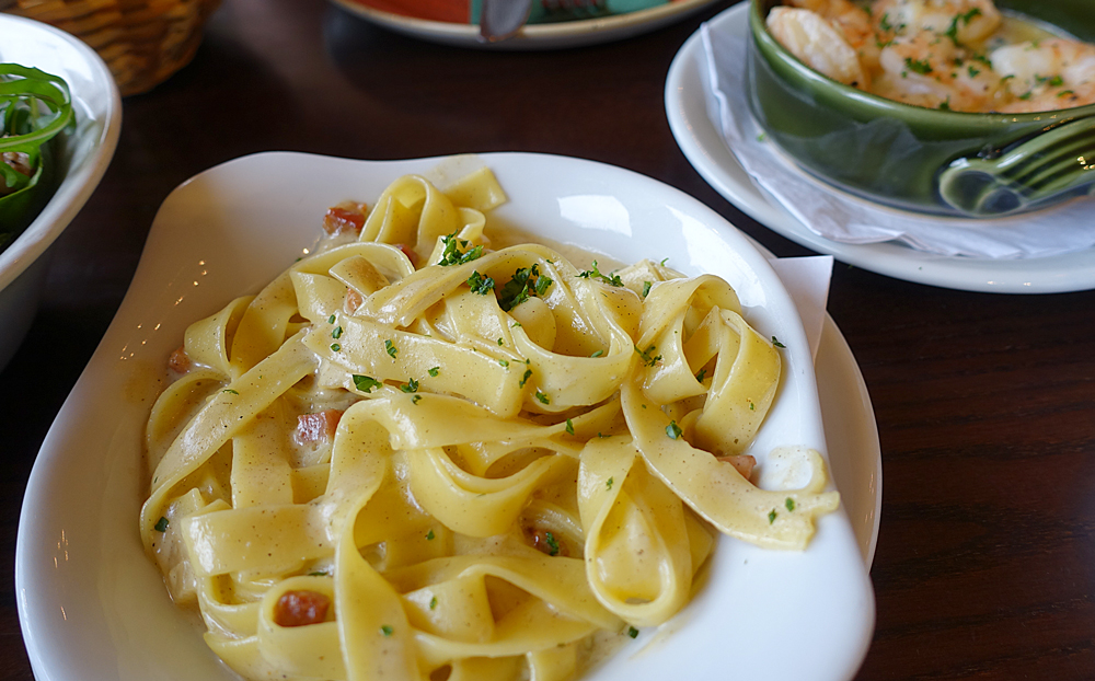 Lancashire Food Pesto, Appley Bridge a review