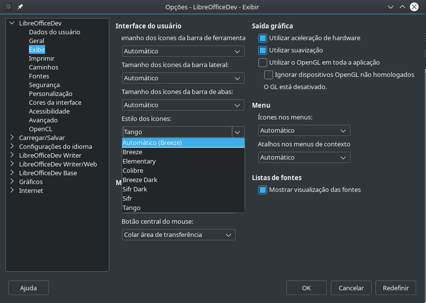 uninstall libreoffice macos uninstall libreoffice macos