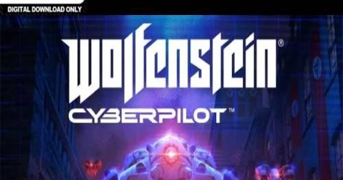 wolfenstein highly compressed download wolfenstein highly compressed download