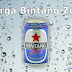 Rekomendasi Harga Bintang Zero Reseller Terbaru