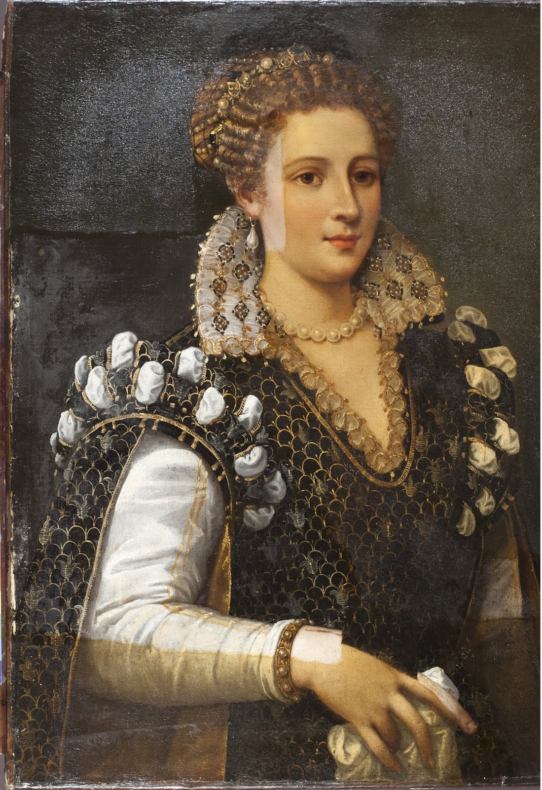 Royal Ancestry Charts Isabella of France and Roger Mortimer, 1st Earl