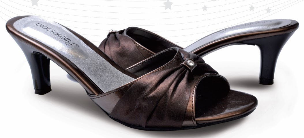 Toko Sepatu Online Cibaduyut  Grosir Sepatu Murah Sandal  