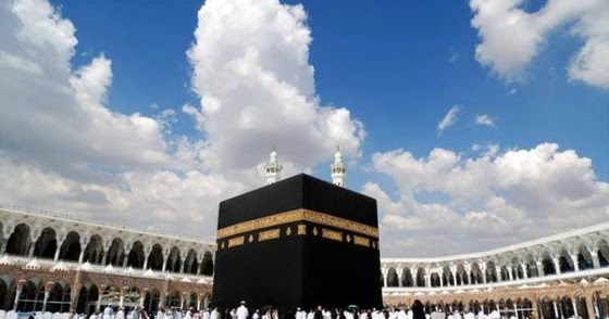 غرفة السياحة السعودية توقف إصدار تأشيرات العمرة لجميع الدول بسبب