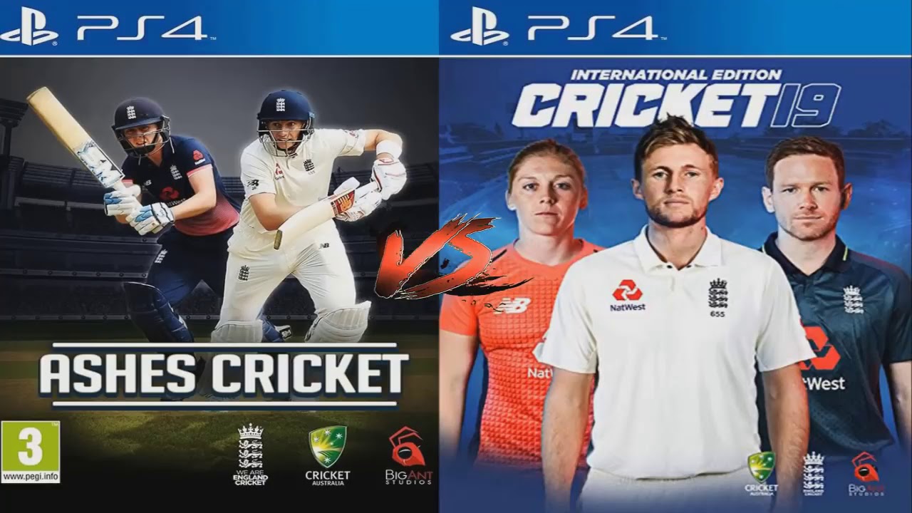ashes cricket 2019 pc game free download utorrent ashes cricket 2019 pc game free download utorrent