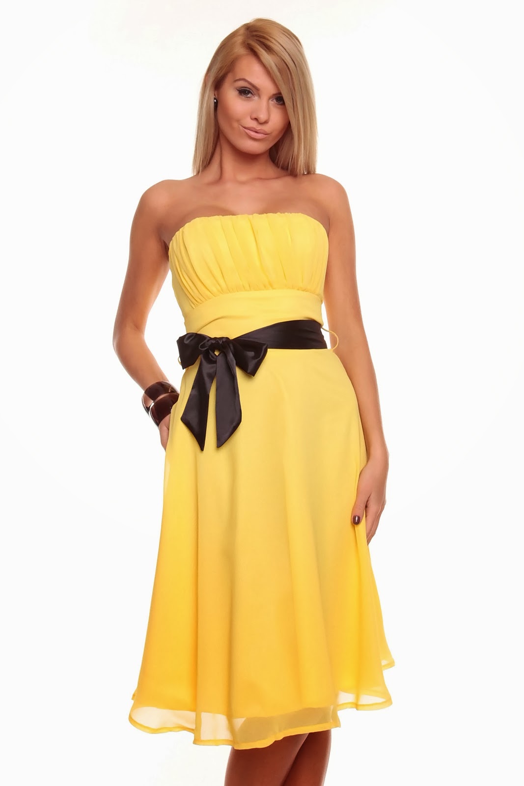 PROM,BRIDESMAIDS AND CRUISE DRESSES DARTFORD UK 2017prom ukprom2017