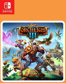 download torchlight 2 nintendo switch for free download torchlight 2 nintendo switch for free