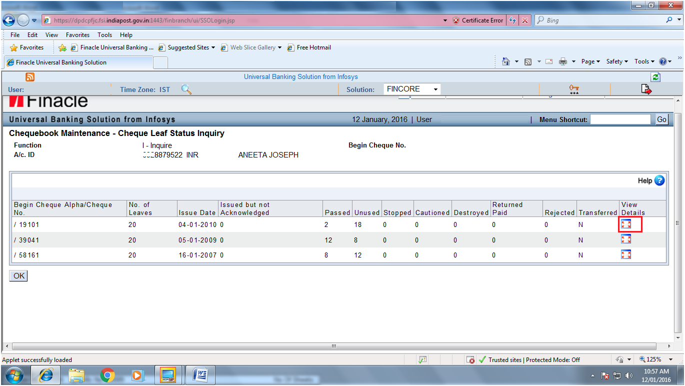 page chequebook freeware page chequebook freeware