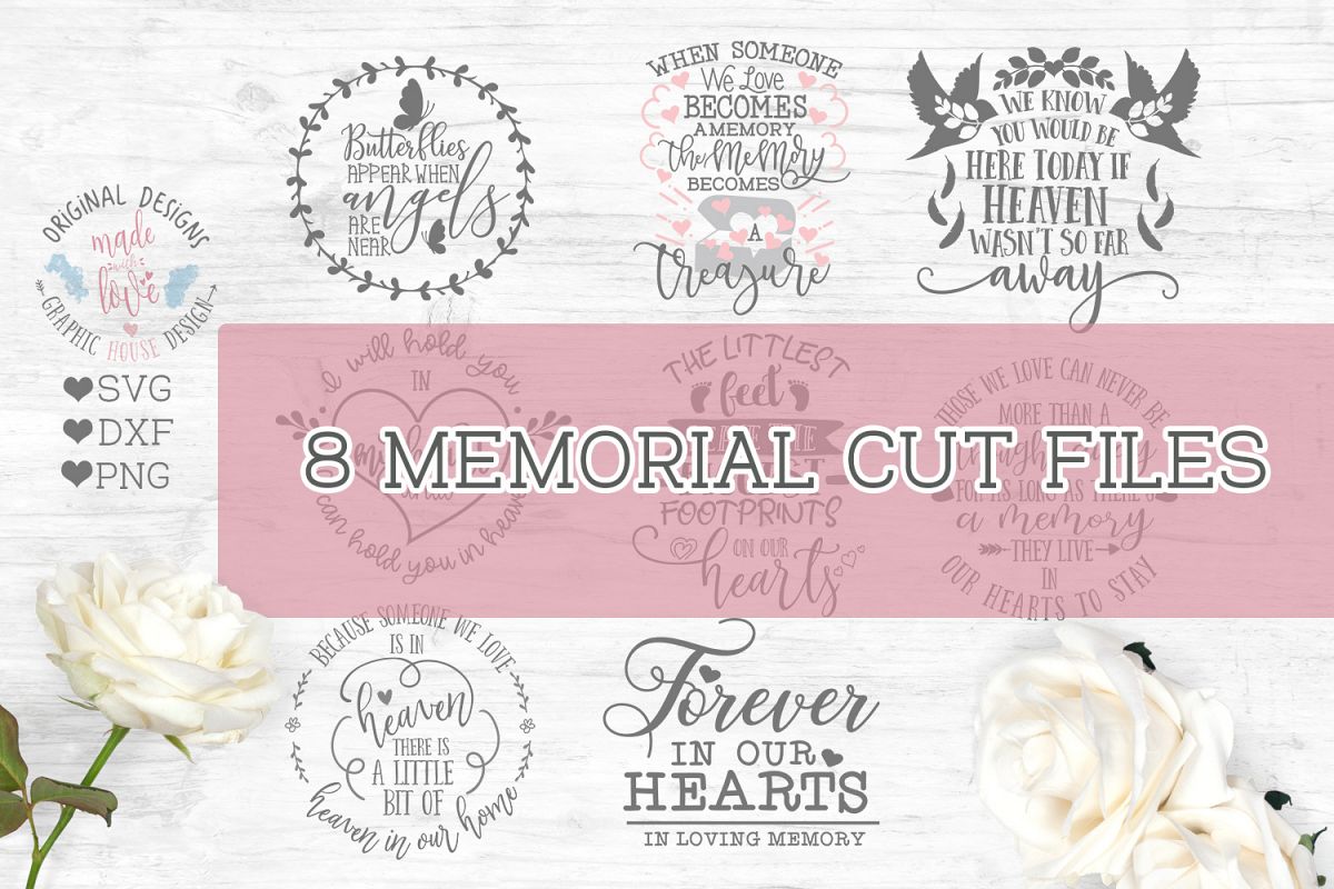 Love Quote Svg Files For Cricut - Free SVG Cut File