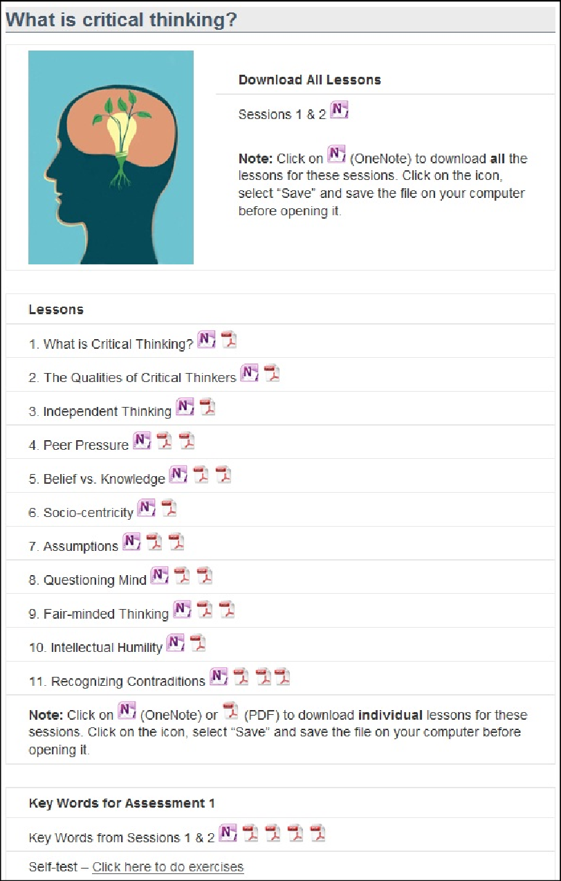 Therapies order essay 06 picture