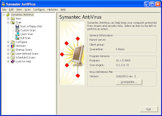 Cara Mengatasi Notebook Lemot