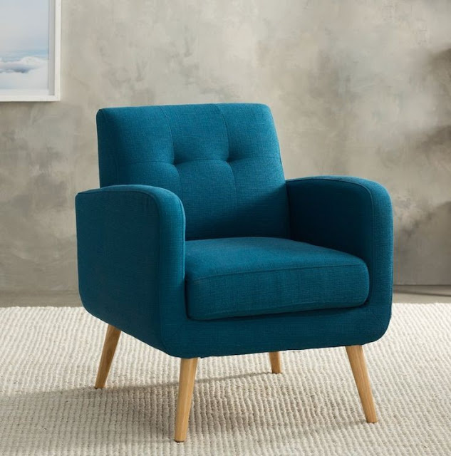 Oversized%2BChair%2B%25285%2529