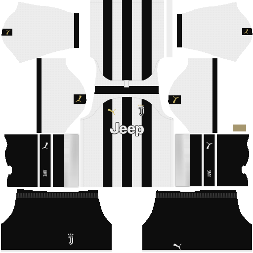 DLS Kits Juventus 2021. 512x512 Kits Juventus 21/22. DLS Kits Ювентус. Juventus Kits 2022 DLS.