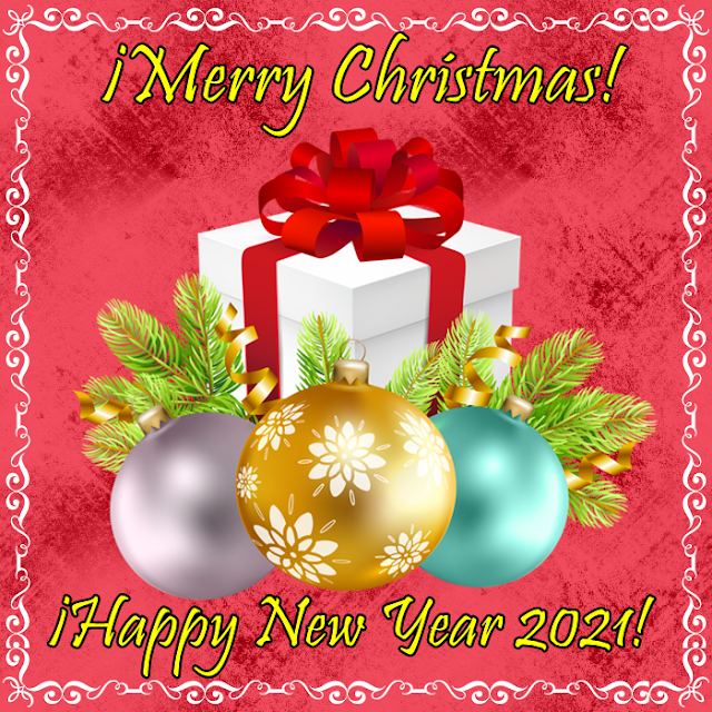 Tarjetas de navidad con frase ® Blog Católico Navideño ®: IMÁGENES DE TARJETAS DE NAVIDAD DE MERRY