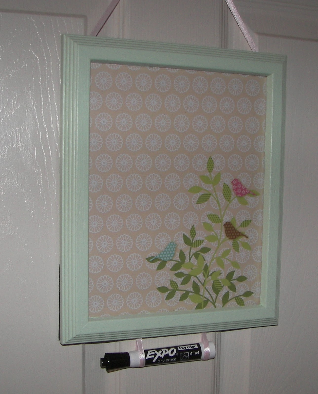 suds-n-such-diy-dry-erase-board