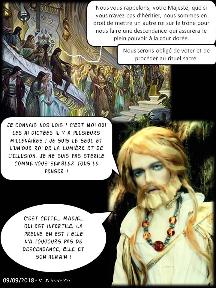 Retraite 3 :S44 à 65 - Page 36 Diapositive95