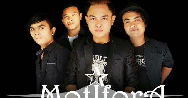 Motifora Band Ft. Ayu Wiryastuti Bandara (Chord + Lirik Motifora Band Ft. Ayu Wiryastuti Bandara (Chord + Lirik