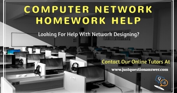 Devry tutorcom essay help Devry tutorcom essay help