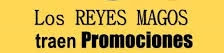 Promociones apuestas bonos y codigos ofertas enero 2021 Navidad Reyes Magos Promociones apuestas bonos y codigos ofertas enero 2021 Navidad Reyes Magos