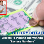 perventage of people wining lottery from quickpick perventage of people wining lottery from quickpick