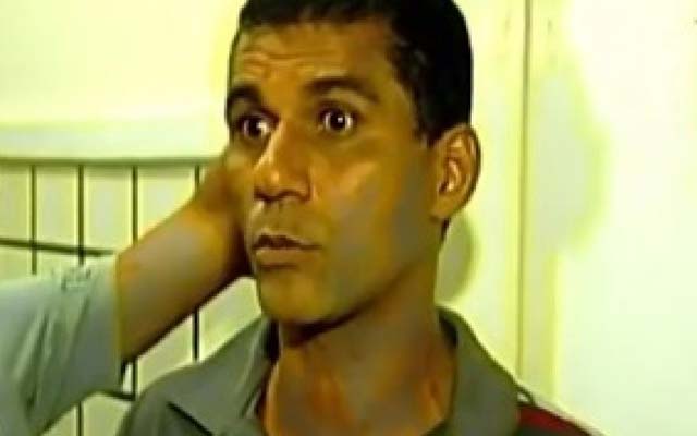 Ex-vereador é preso após prometer vantagem em marcação de cirurgia em Itabuna