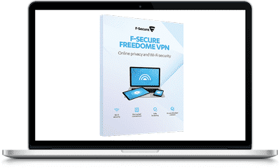 F-Secure Freedome VPN 2.28.5979 With Trial Reset F-Secure Freedome VPN 2.28.5979 With Trial Reset