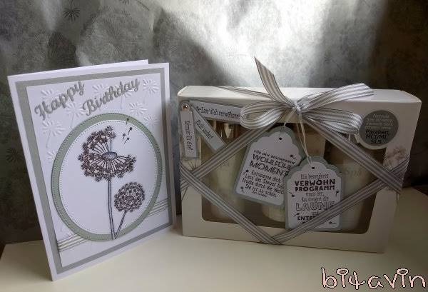 Entspannungs Box 3 Jpg 1200 1600 Lustige Weihnachtskarten