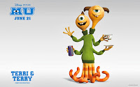 monsters-university-wallpapers-terri-and-terry-1920x1200-11