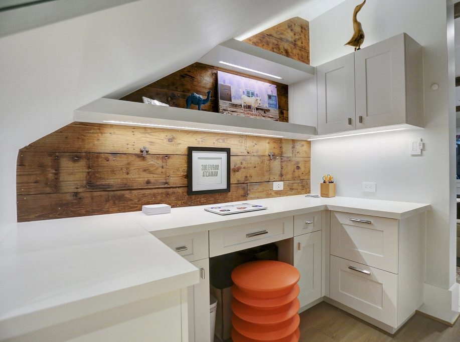 Style Design Remodeling Ideas For Today S Lifestyle Small