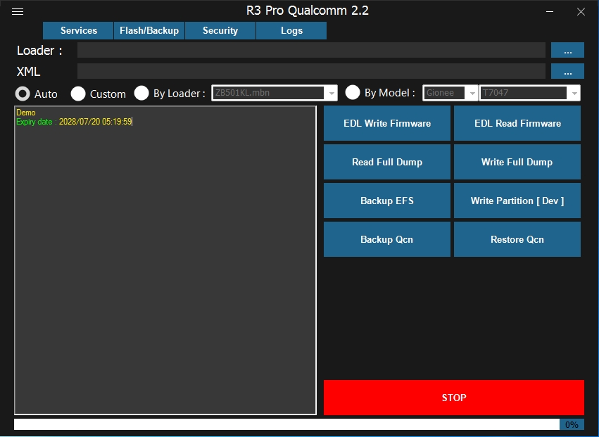 download flashtool v5.2028.00 download flashtool v5.2028.00