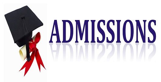 Telangana Jr colleges admissions 2018 from 21st May