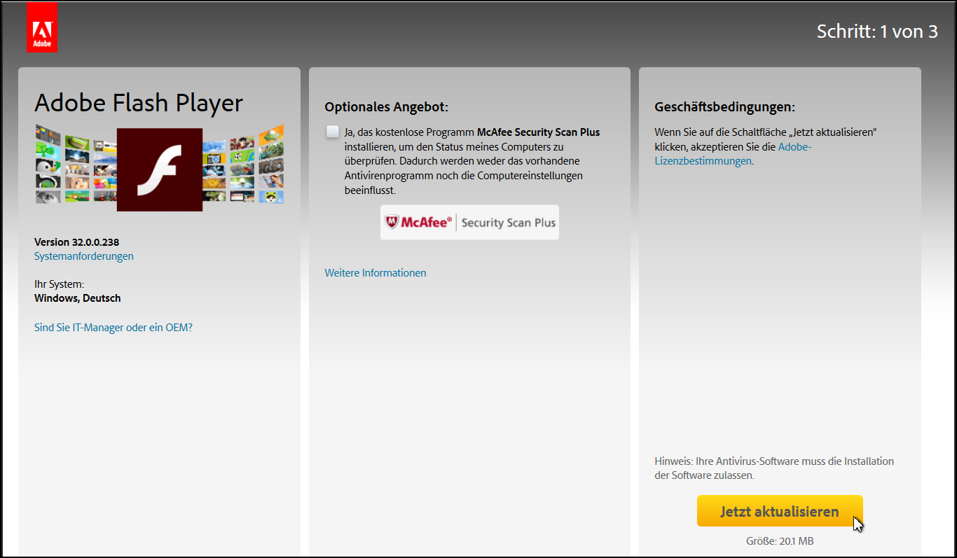 download adobe application manager for windows download adobe application manager for windows