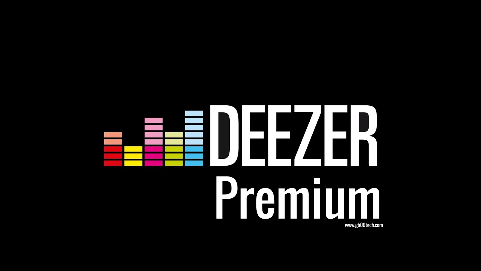 Télécharger Deezer Cracker v6.31